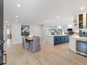 303 Filbert Street, Half Moon Bay CA 94019