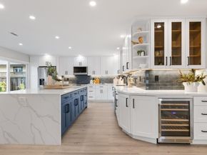 303 Filbert Street, Half Moon Bay CA 94019