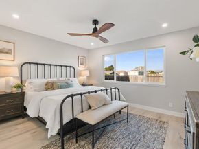 303 Filbert Street, Half Moon Bay CA 94019