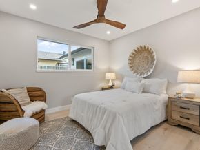 303 Filbert Street, Half Moon Bay CA 94019