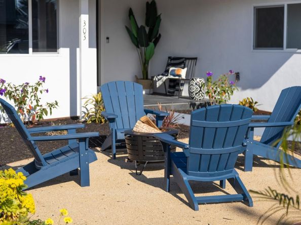 303 Filbert Street, Half Moon Bay CA 94019