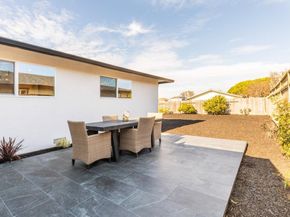 303 Filbert Street, Half Moon Bay CA 94019