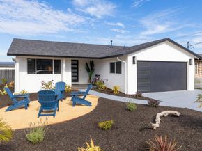 303 Filbert Street, Half Moon Bay CA 94019