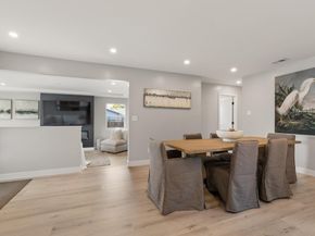 303 Filbert Street, Half Moon Bay CA 94019