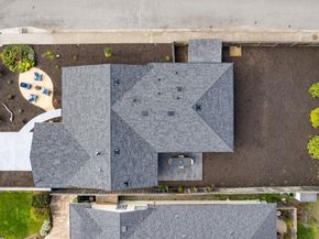 303 Filbert Street, Half Moon Bay CA 94019