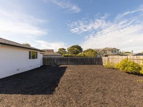 303 Filbert Street, Half Moon Bay CA 94019