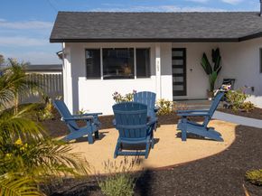 303 Filbert Street, Half Moon Bay CA 94019