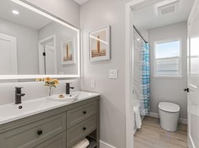 303 Filbert Street, Half Moon Bay CA 94019