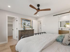 303 Filbert Street, Half Moon Bay CA 94019