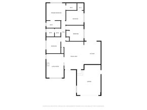 303 Filbert Street, Half Moon Bay CA 94019