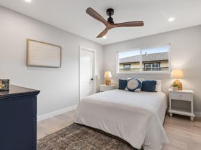 303 Filbert Street, Half Moon Bay CA 94019