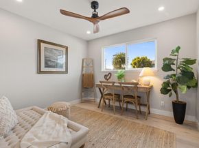 303 Filbert Street, Half Moon Bay CA 94019