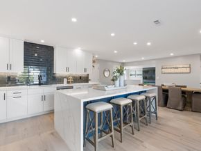 303 Filbert Street, Half Moon Bay CA 94019