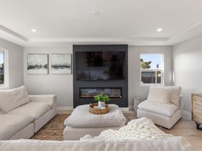 303 Filbert Street, Half Moon Bay CA 94019