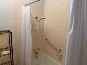 653 Melville Avenue, Palo Alto CA 94301