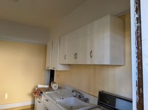 653 Melville Avenue, Palo Alto CA 94301