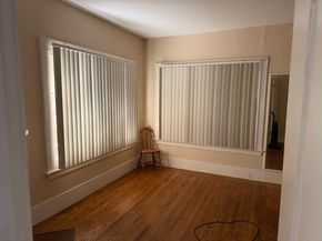 653 Melville Avenue, Palo Alto CA 94301