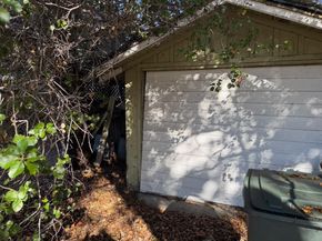 653 Melville Avenue, Palo Alto CA 94301