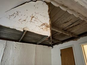 653 Melville Avenue, Palo Alto CA 94301