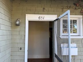 653 Melville Avenue, Palo Alto CA 94301