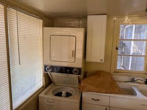 653 Melville Avenue, Palo Alto CA 94301