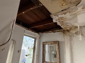 653 Melville Avenue, Palo Alto CA 94301