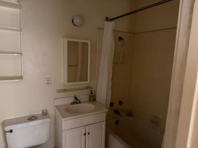 653 Melville Avenue, Palo Alto CA 94301