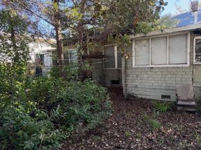 653 Melville Avenue, Palo Alto CA 94301