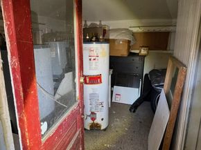 653 Melville Avenue, Palo Alto CA 94301