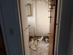 653 Melville Avenue, Palo Alto CA 94301