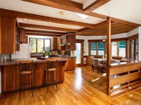 4127 Old Adobe Road, Palo Alto CA 94306