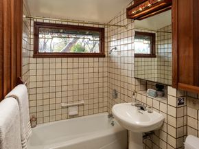 4127 Old Adobe Road, Palo Alto CA 94306