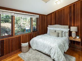 4127 Old Adobe Road, Palo Alto CA 94306