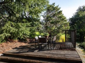 4127 Old Adobe Road, Palo Alto CA 94306