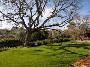 4127 Old Adobe Road, Palo Alto CA 94306