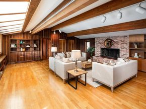 4127 Old Adobe Road, Palo Alto CA 94306