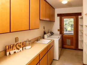 4127 Old Adobe Road, Palo Alto CA 94306