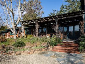 4127 Old Adobe Road, Palo Alto CA 94306