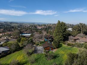 4127 Old Adobe Road, Palo Alto CA 94306