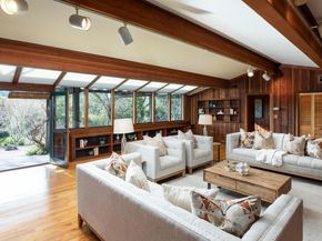 4127 Old Adobe Road, Palo Alto CA 94306