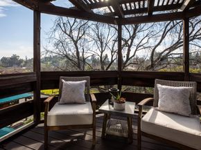 4127 Old Adobe Road, Palo Alto CA 94306