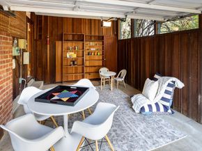 4127 Old Adobe Road, Palo Alto CA 94306