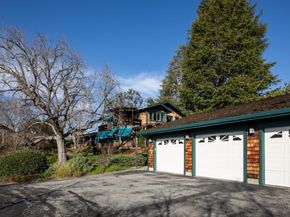 4127 Old Adobe Road, Palo Alto CA 94306