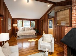 4127 Old Adobe Road, Palo Alto CA 94306