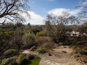 4127 Old Adobe Road, Palo Alto CA 94306
