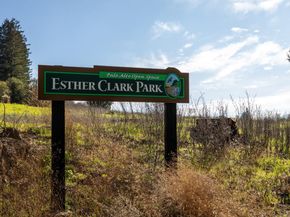 4127 Old Adobe Road, Palo Alto CA 94306