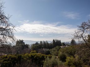 4127 Old Adobe Road, Palo Alto CA 94306