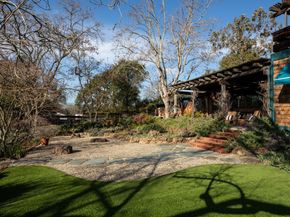 4127 Old Adobe Road, Palo Alto CA 94306