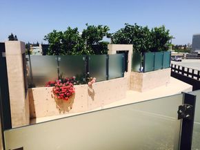 102 University Avenue 3A 3B 3C, Palo Alto CA 94301