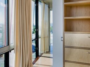 102 University Avenue 3A 3B 3C, Palo Alto CA 94301